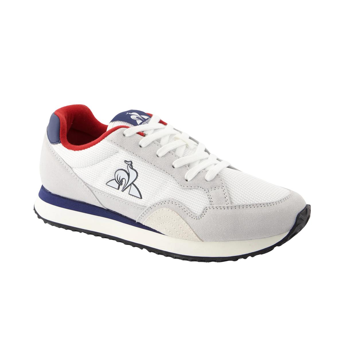 product/l/e/le-coq-sportif_2422645_optical-white-high-rise-pleas_2.jpg