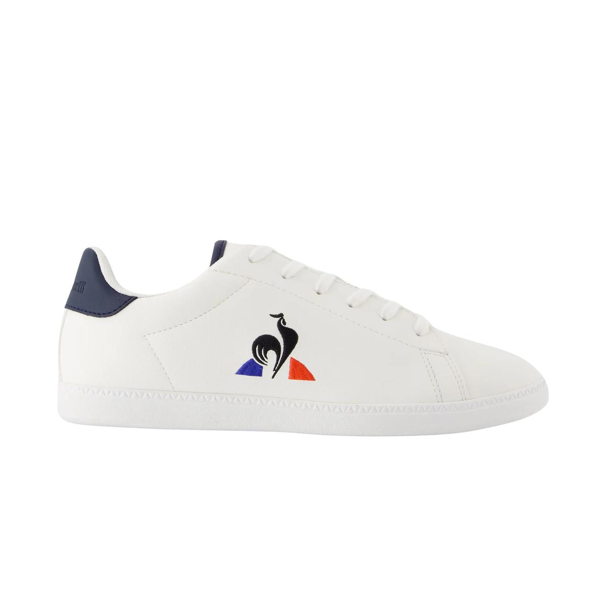 product/l/e/le-coq-sportif_2422688_optical-white-dress-blue-white_1.jpg