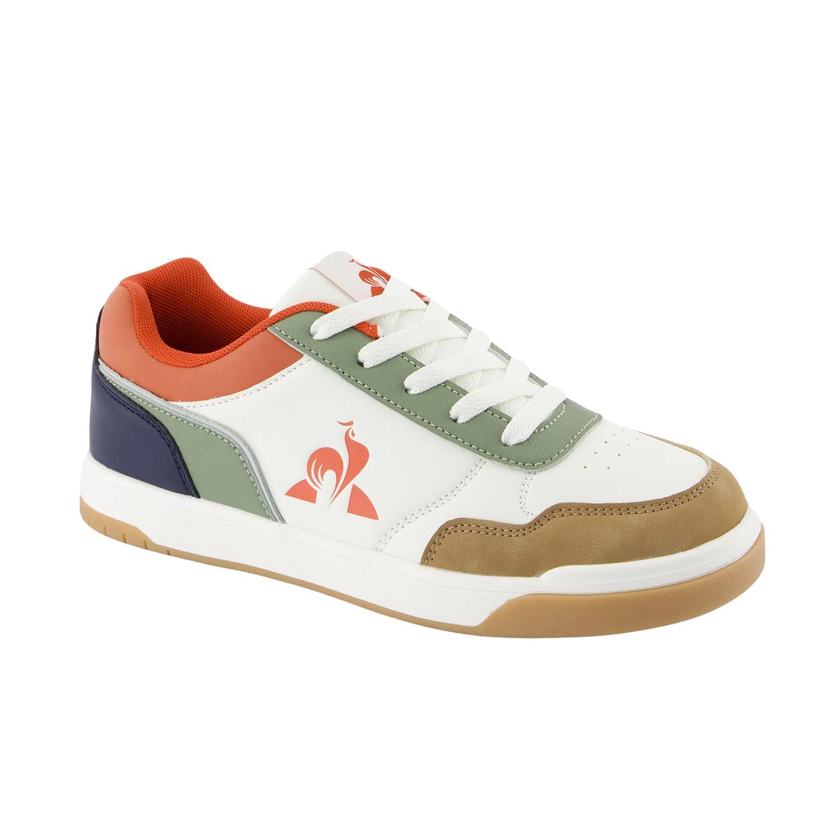 product/l/e/le-coq-sportif_2422694_optical-white-orang_2.jpg