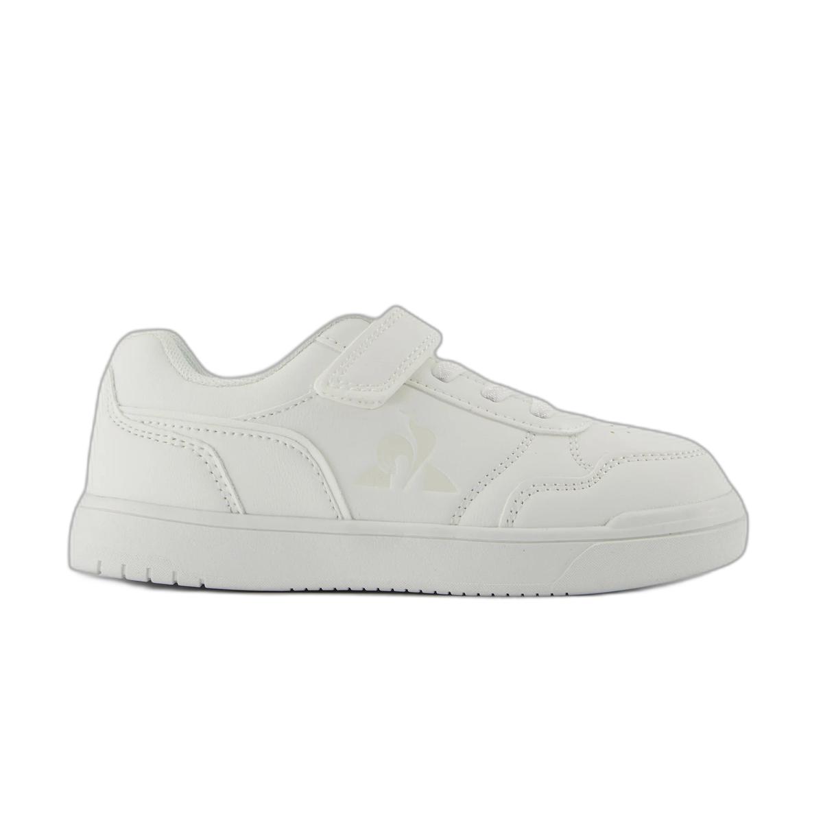 product/l/e/le-coq-sportif_2422701_optical-white_1.jpg