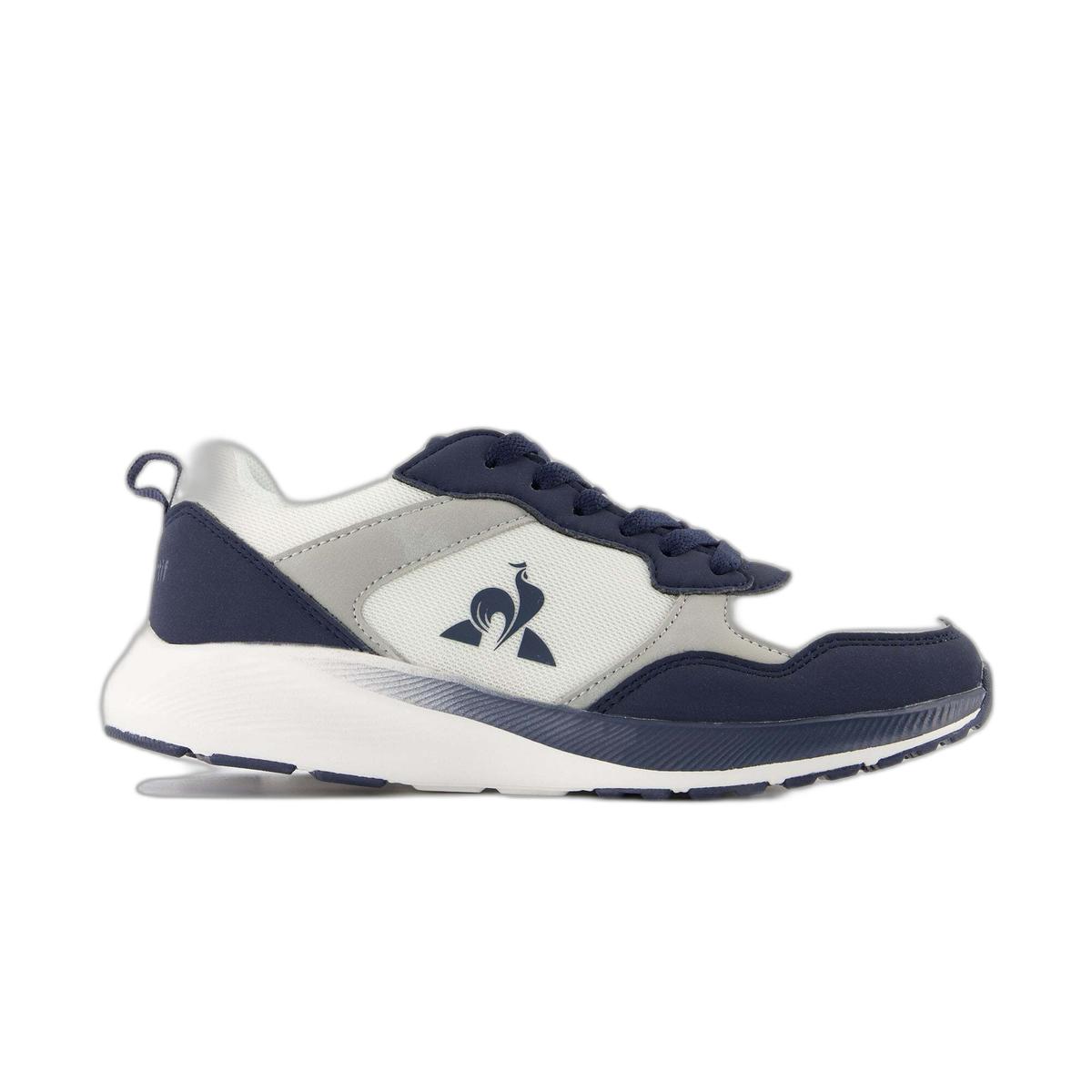 product/l/e/le-coq-sportif_2422716_0_1.jpg