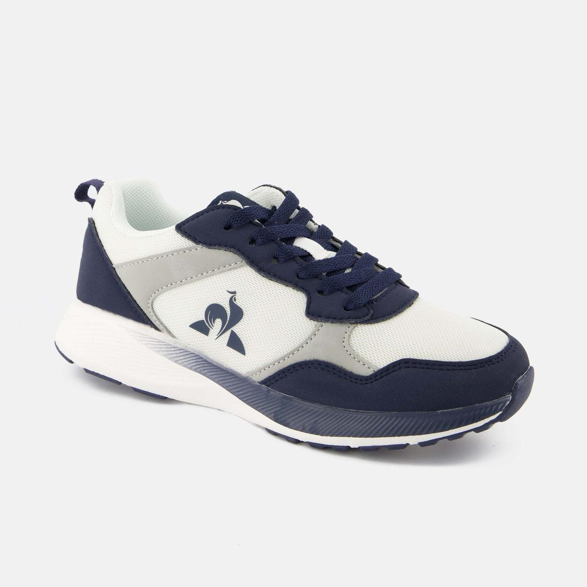 product/l/e/le-coq-sportif_2422716_1_2.jpg