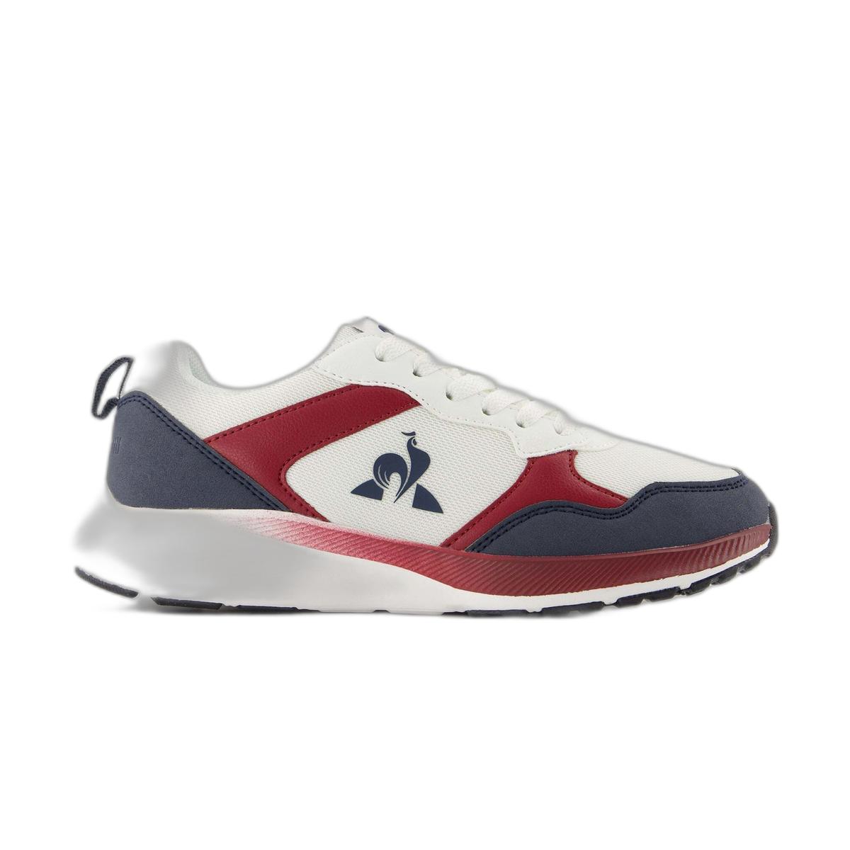 product/l/e/le-coq-sportif_2422719_0_1.jpg