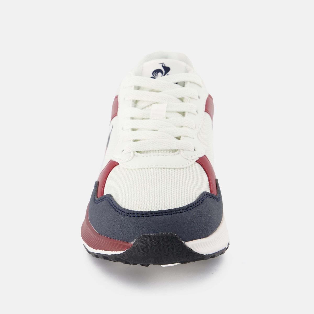 product/l/e/le-coq-sportif_2422719_3_4.jpg
