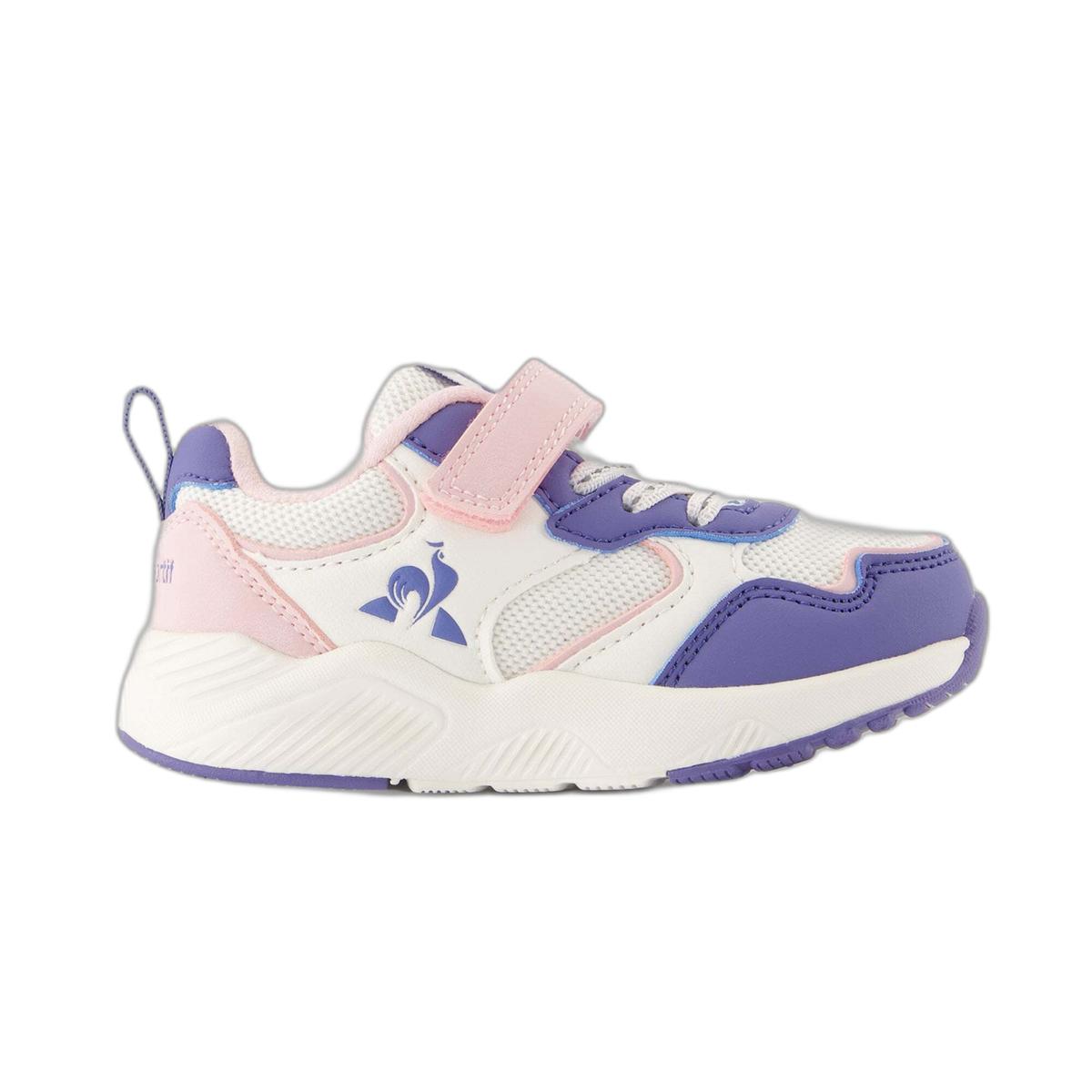 product/l/e/le-coq-sportif_2422748_0_1.jpg
