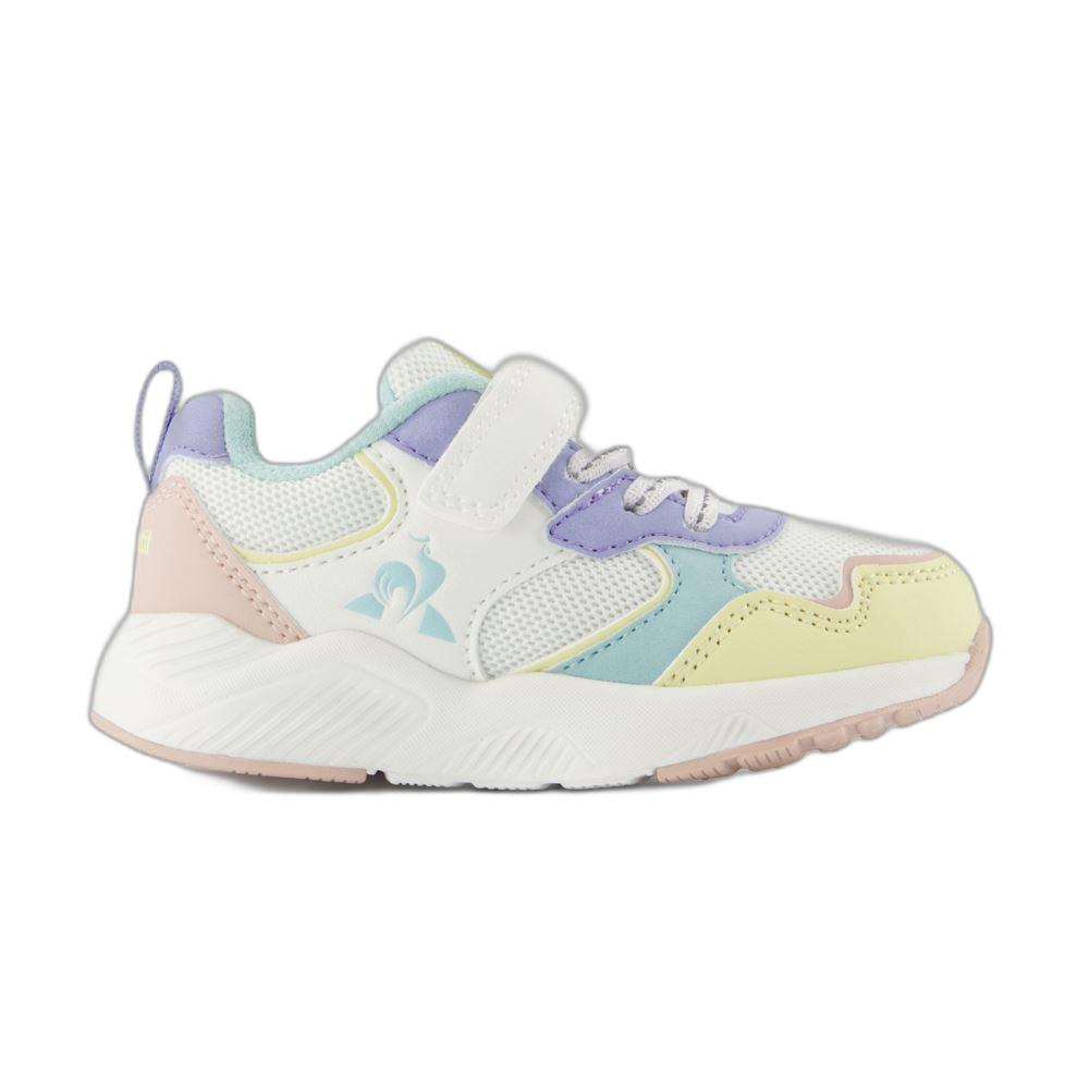 product/l/e/le-coq-sportif_2422749_0.jpg