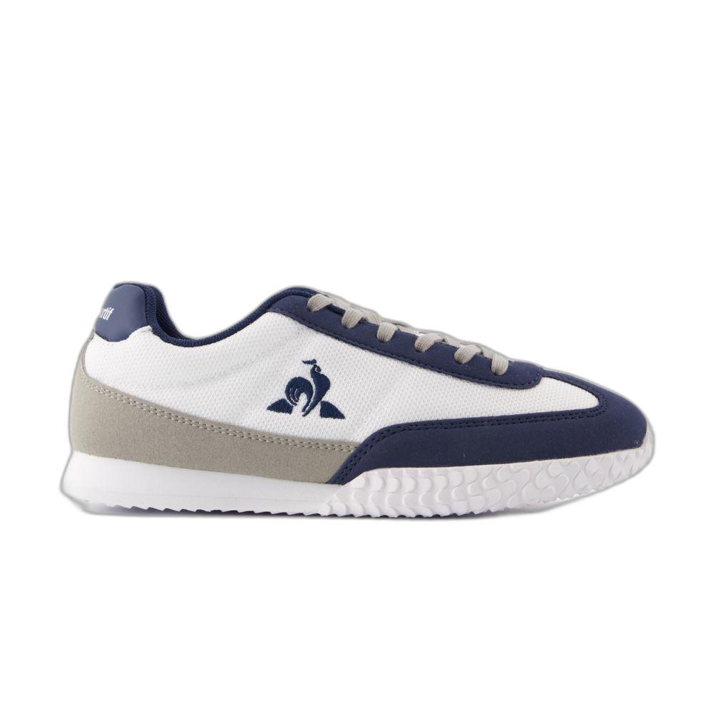 product/l/e/le-coq-sportif_2422751_0.jpg