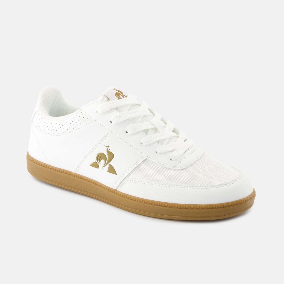 product/l/e/le-coq-sportif_2422844_optical-white-gum_2.jpg