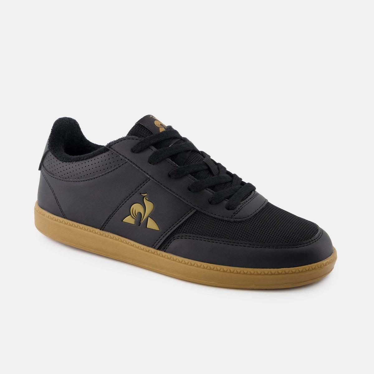 product/l/e/le-coq-sportif_2422845_black-gum_2.jpg