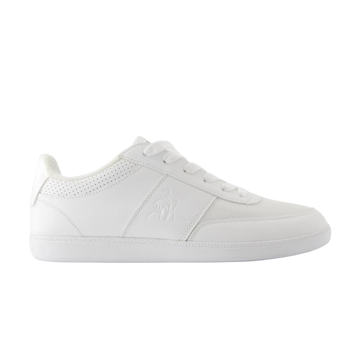 product/l/e/le-coq-sportif_2422865_optical-white_1.jpg