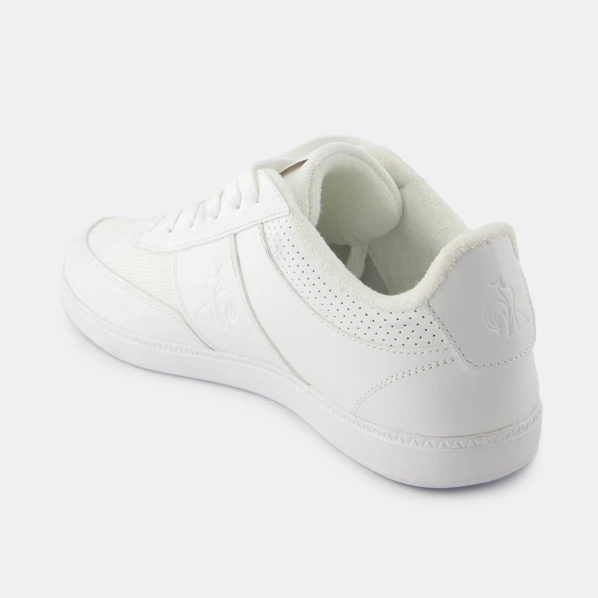 product/l/e/le-coq-sportif_2422865_optical-white_3.jpg