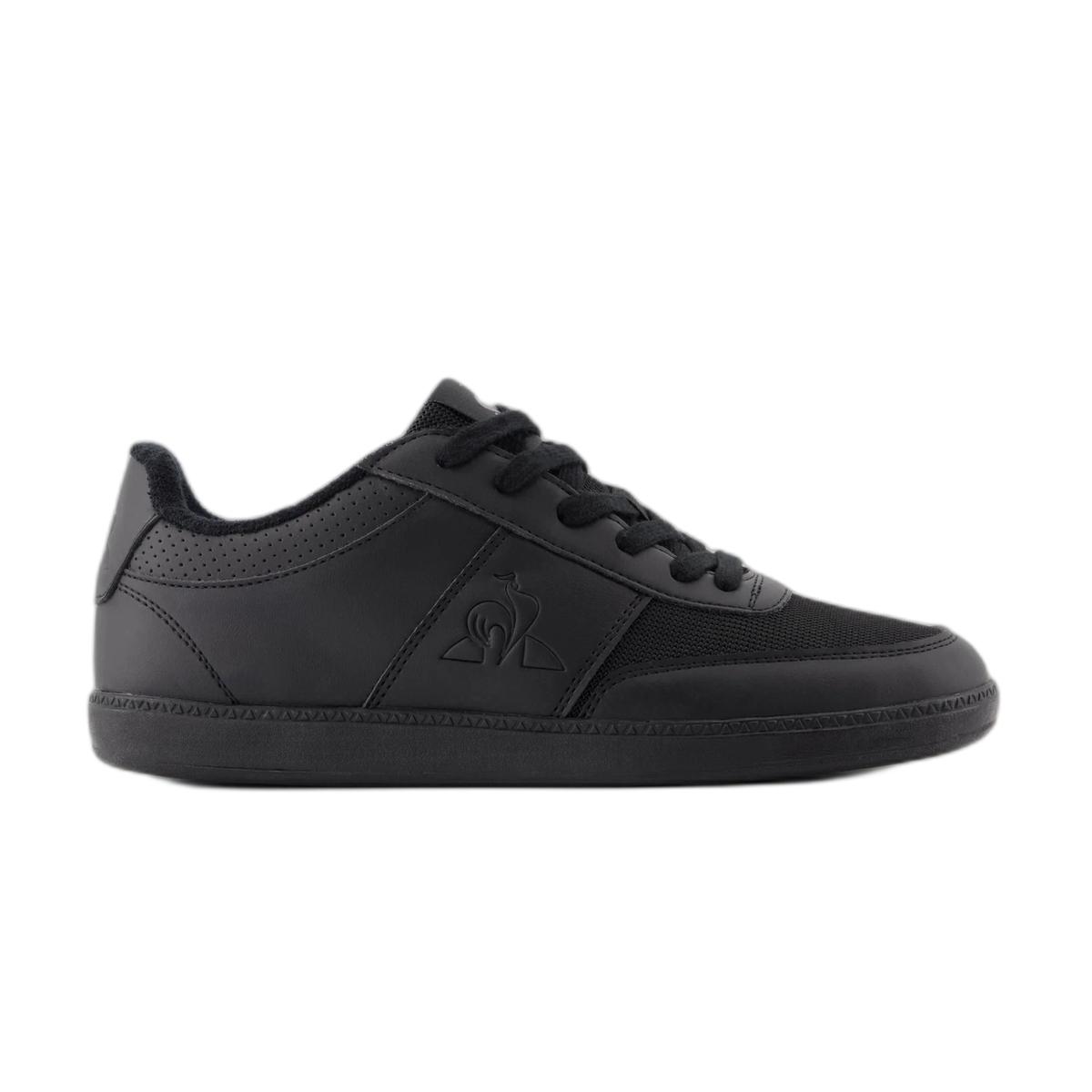 product/l/e/le-coq-sportif_2422866_triple-black_1.jpg
