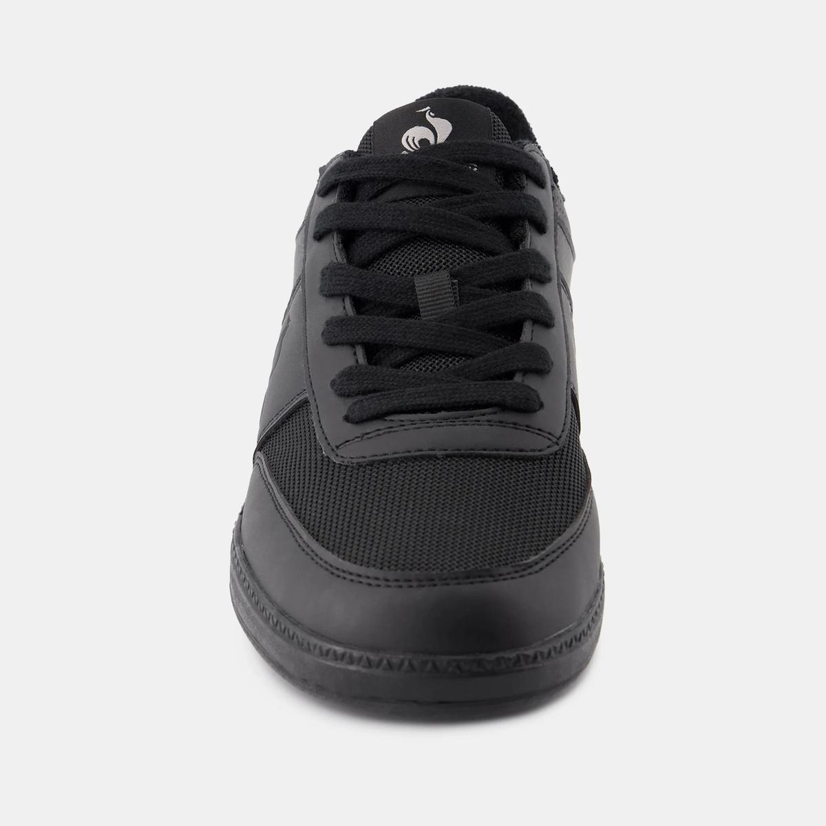 product/l/e/le-coq-sportif_2422866_triple-black_4.jpg