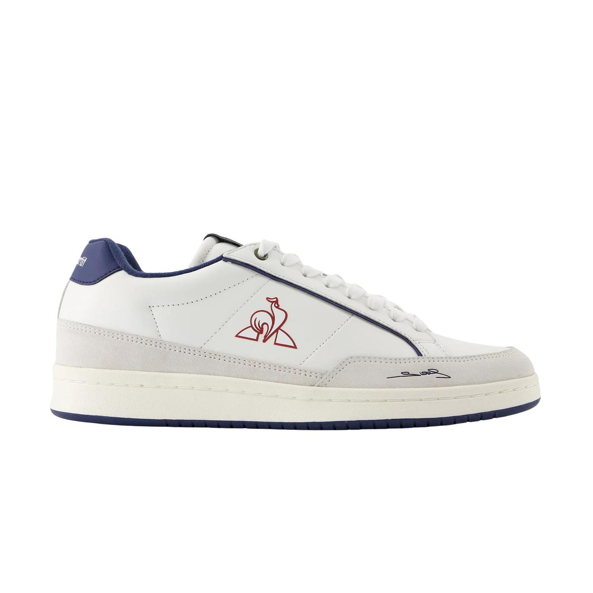 product/l/e/le-coq-sportif_2422874_optical-white-insigna-blue_1.jpg