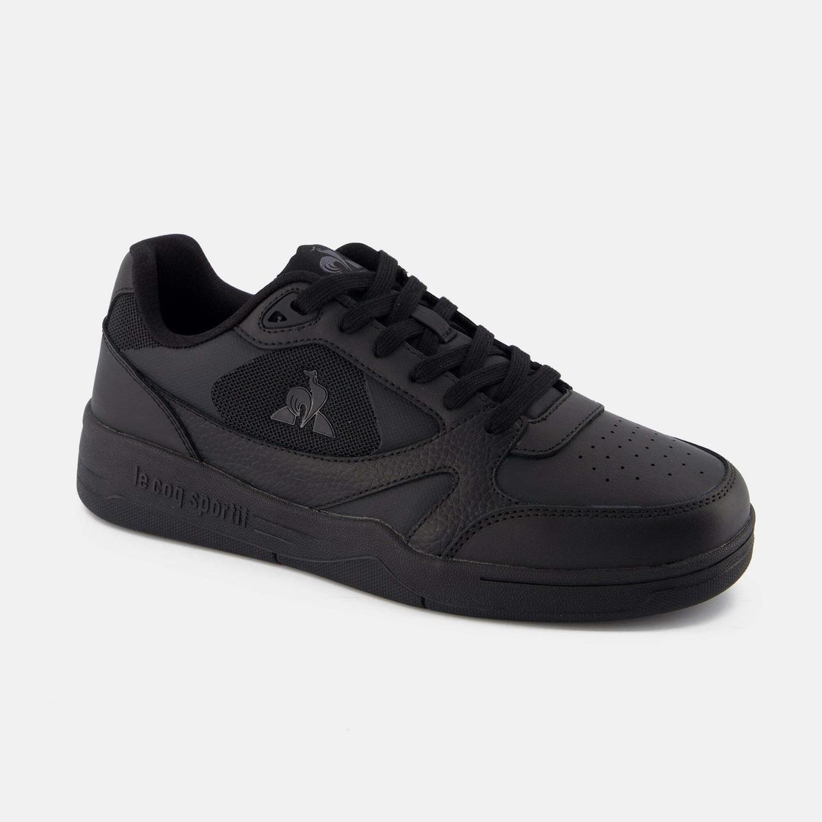 product/l/e/le-coq-sportif_2422881_triple-black_2.jpg