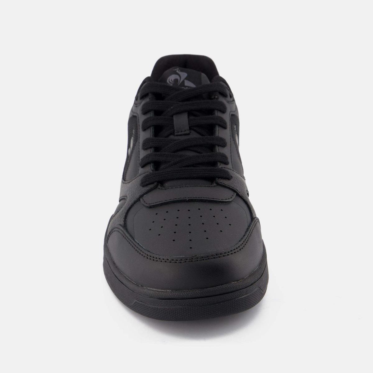 product/l/e/le-coq-sportif_2422881_triple-black_3.jpg