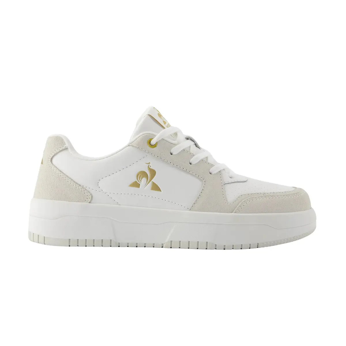 product/l/e/le-coq-sportif_2422894_optical-white-gold_1.jpg