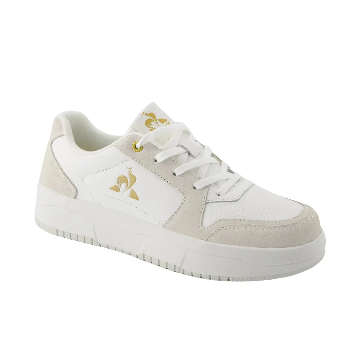 product/l/e/le-coq-sportif_2422894_optical-white-gold_2.jpg