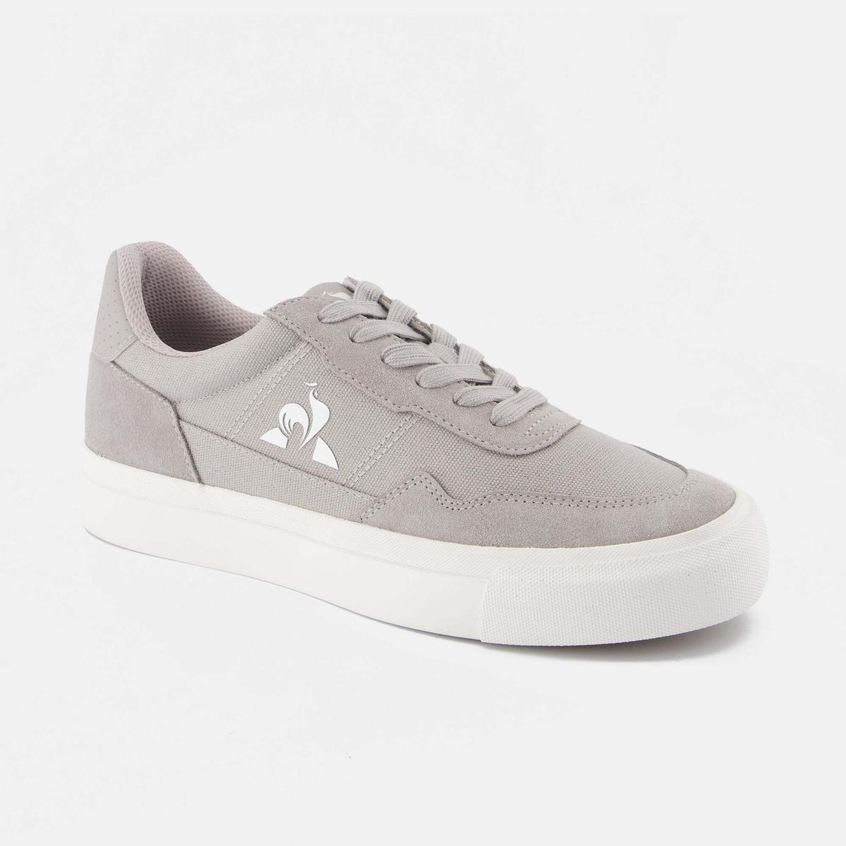 product/l/e/le-coq-sportif_2422895_galet-optical-white_2.jpg