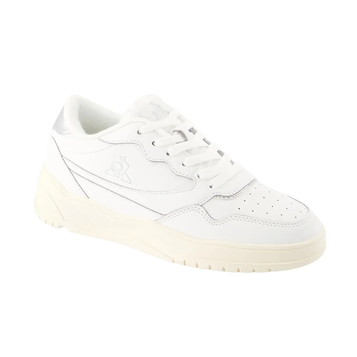 product/l/e/le-coq-sportif_2422900_optical-white-silver_2.jpg