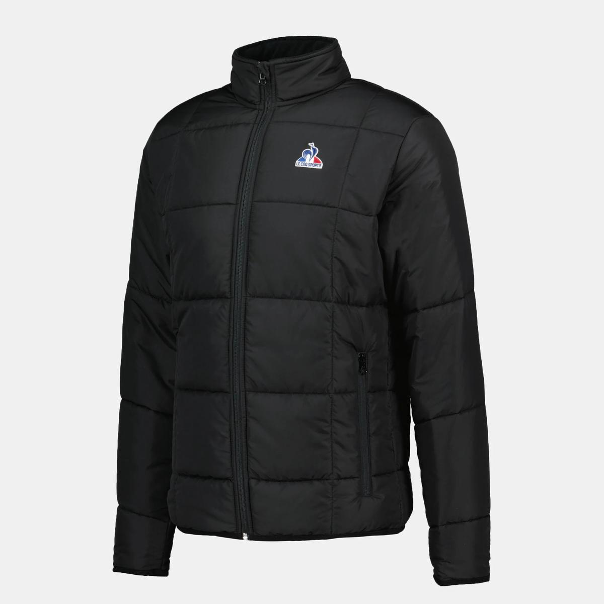 product/l/e/le-coq-sportif_2422966_black_2.jpg