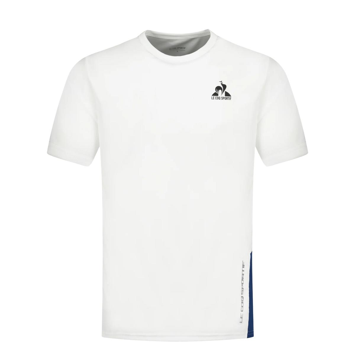 product/l/e/le-coq-sportif_2422978_new-optical-white_1.jpg