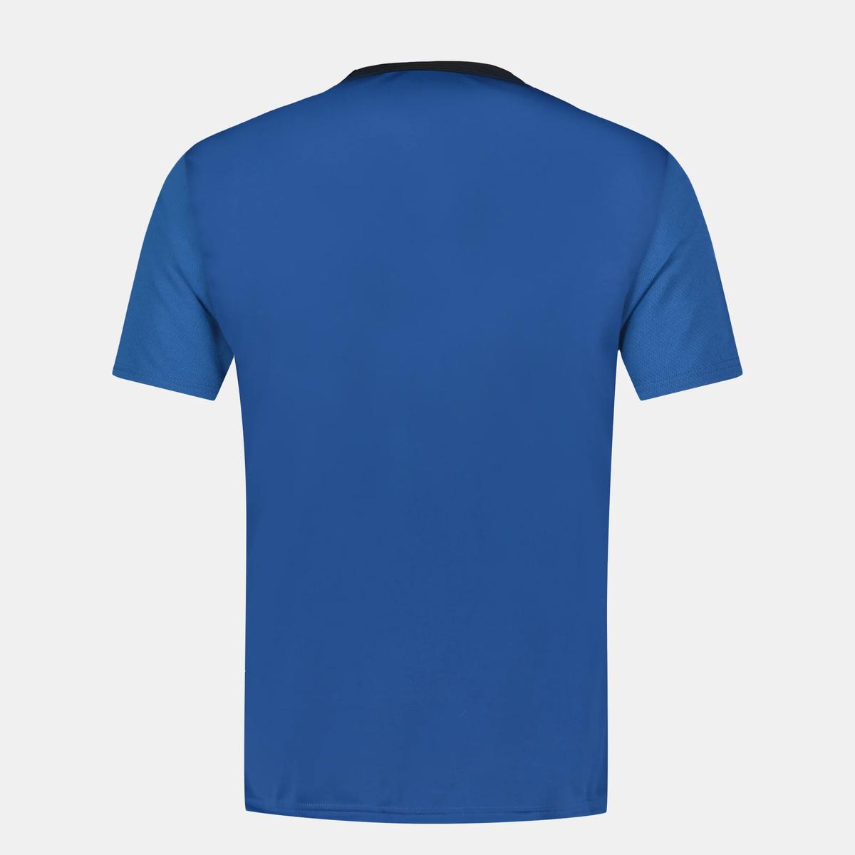 product/l/e/le-coq-sportif_2422979_bleu-perf_2.jpg