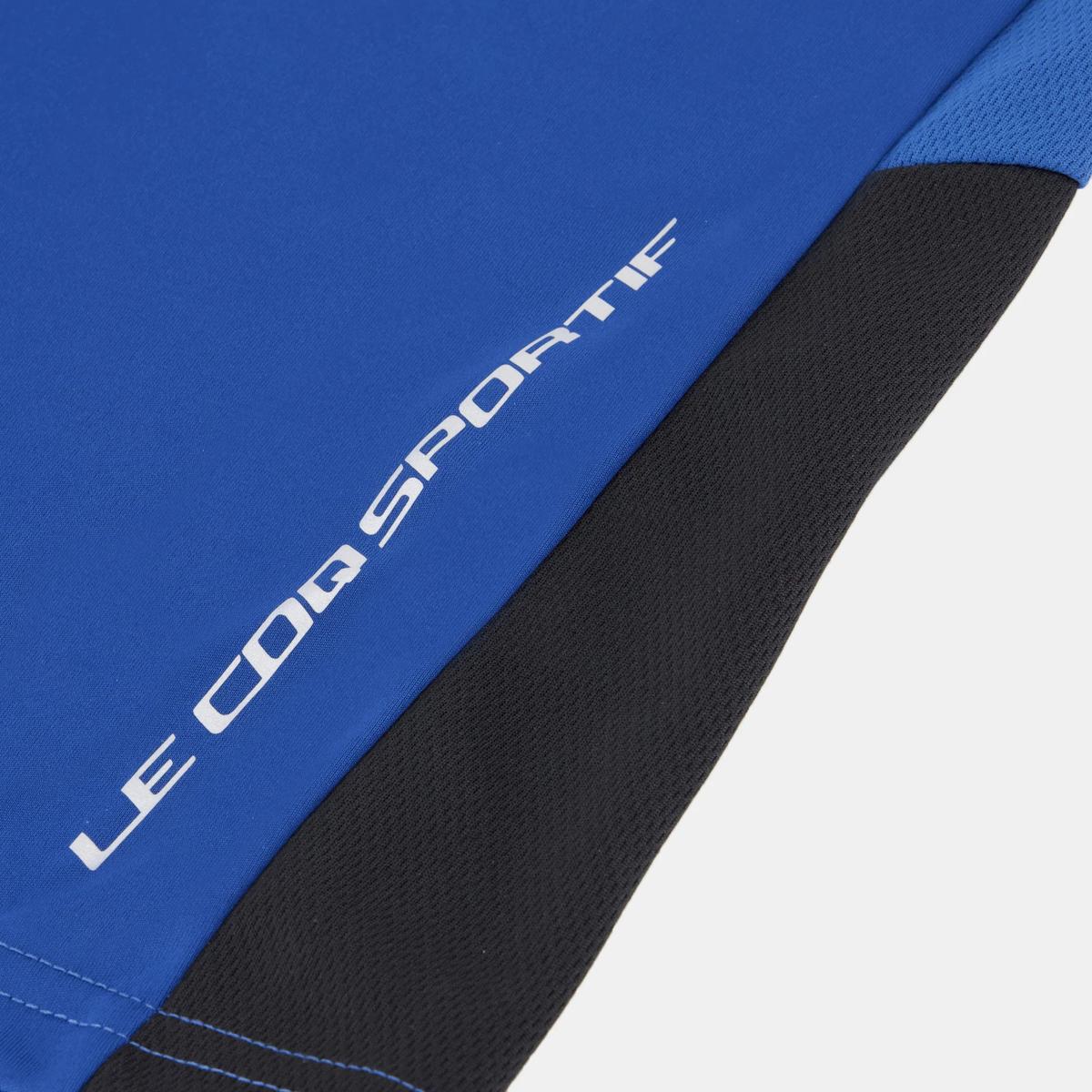 product/l/e/le-coq-sportif_2422979_bleu-perf_7.jpg