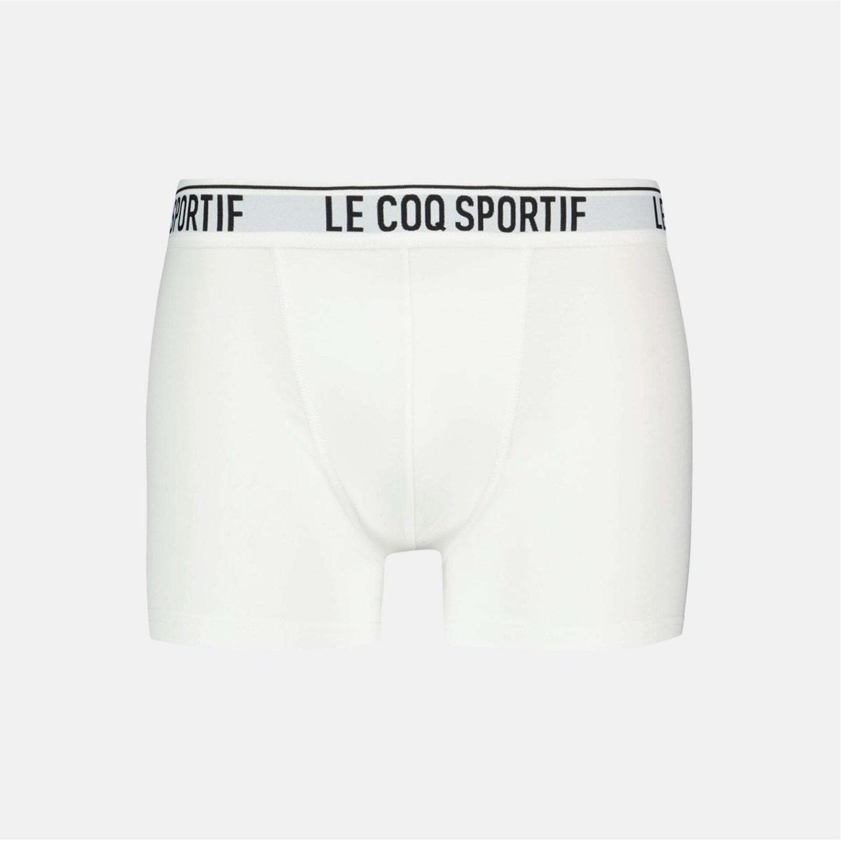 product/l/e/le-coq-sportif_2422991_new-optical-white-black_2.jpg