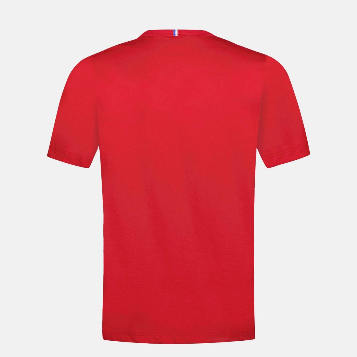 product/l/e/le-coq-sportif_2423127_pur-rouge_2.jpg