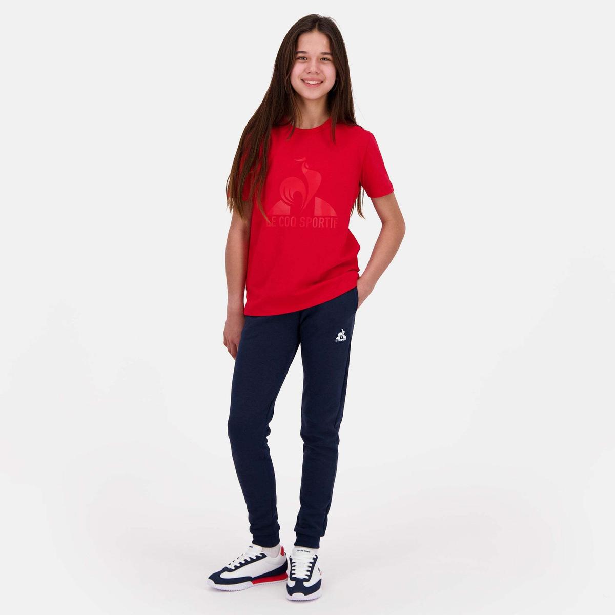 product/l/e/le-coq-sportif_2423127_pur-rouge_8.jpg