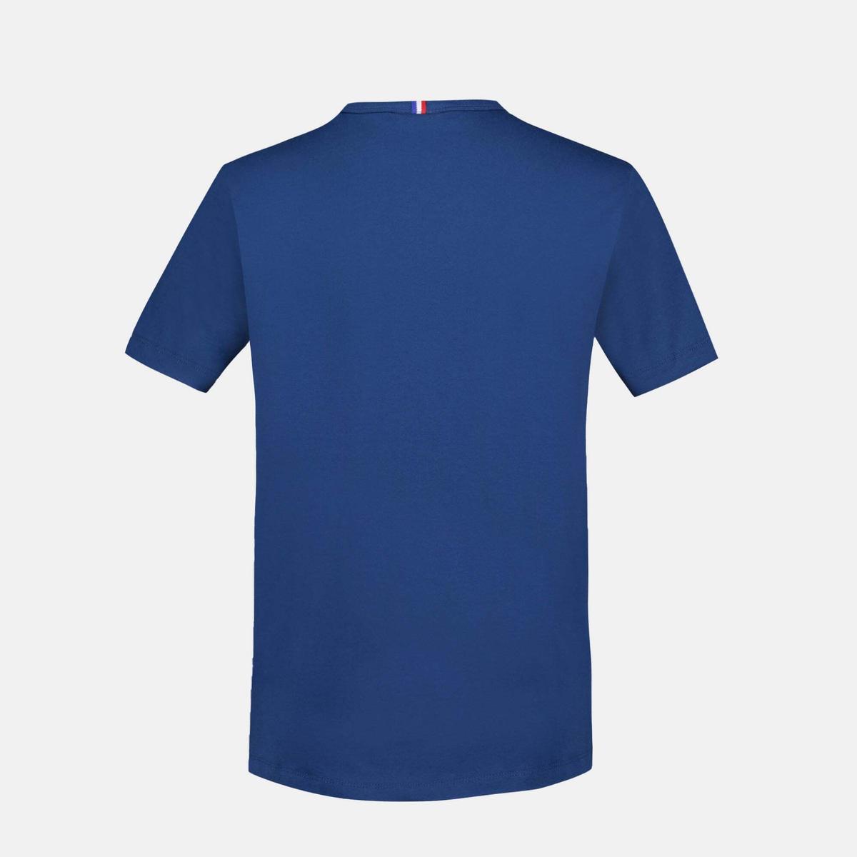 product/l/e/le-coq-sportif_2423128_bleu-perf_2.jpg