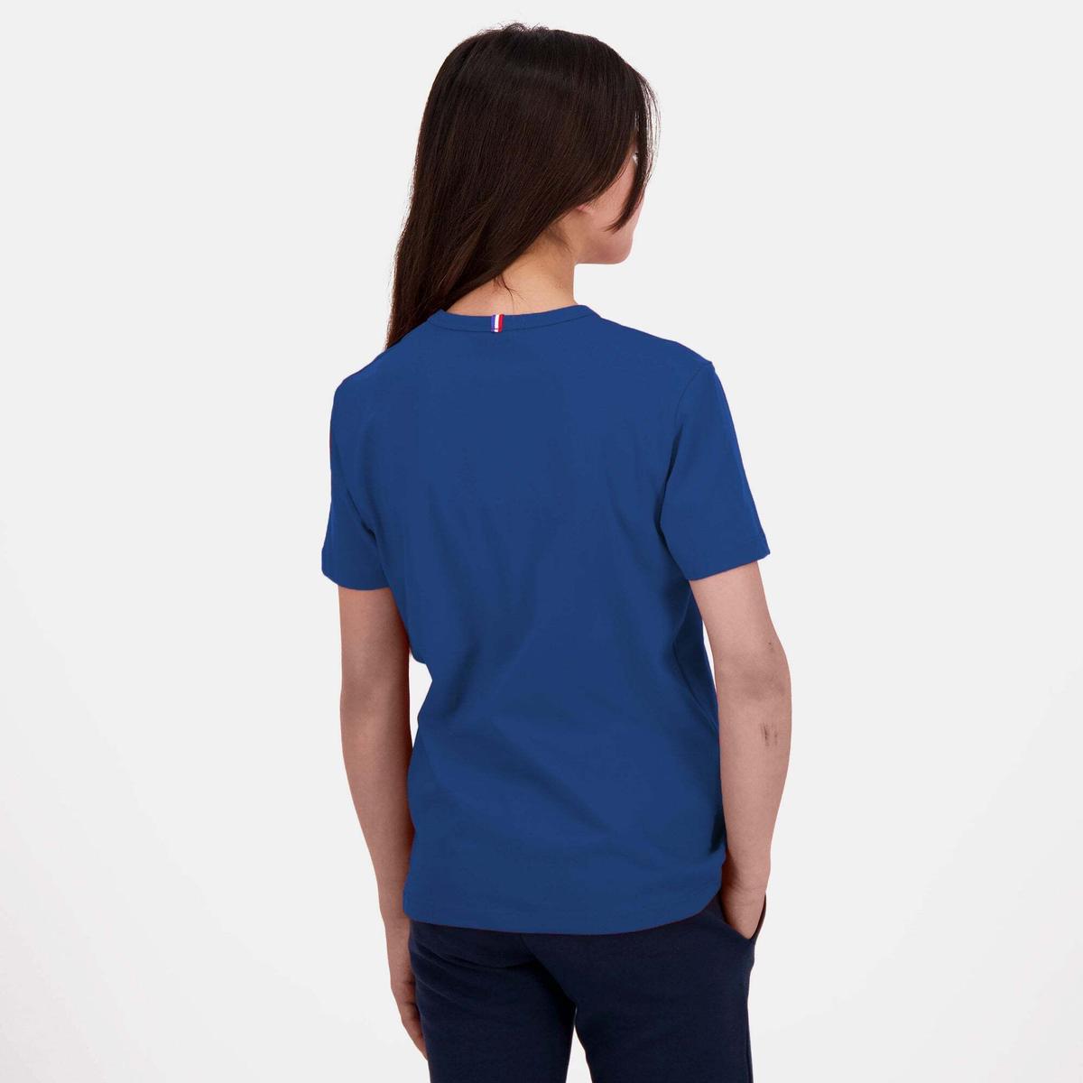 product/l/e/le-coq-sportif_2423128_bleu-perf_6.jpg