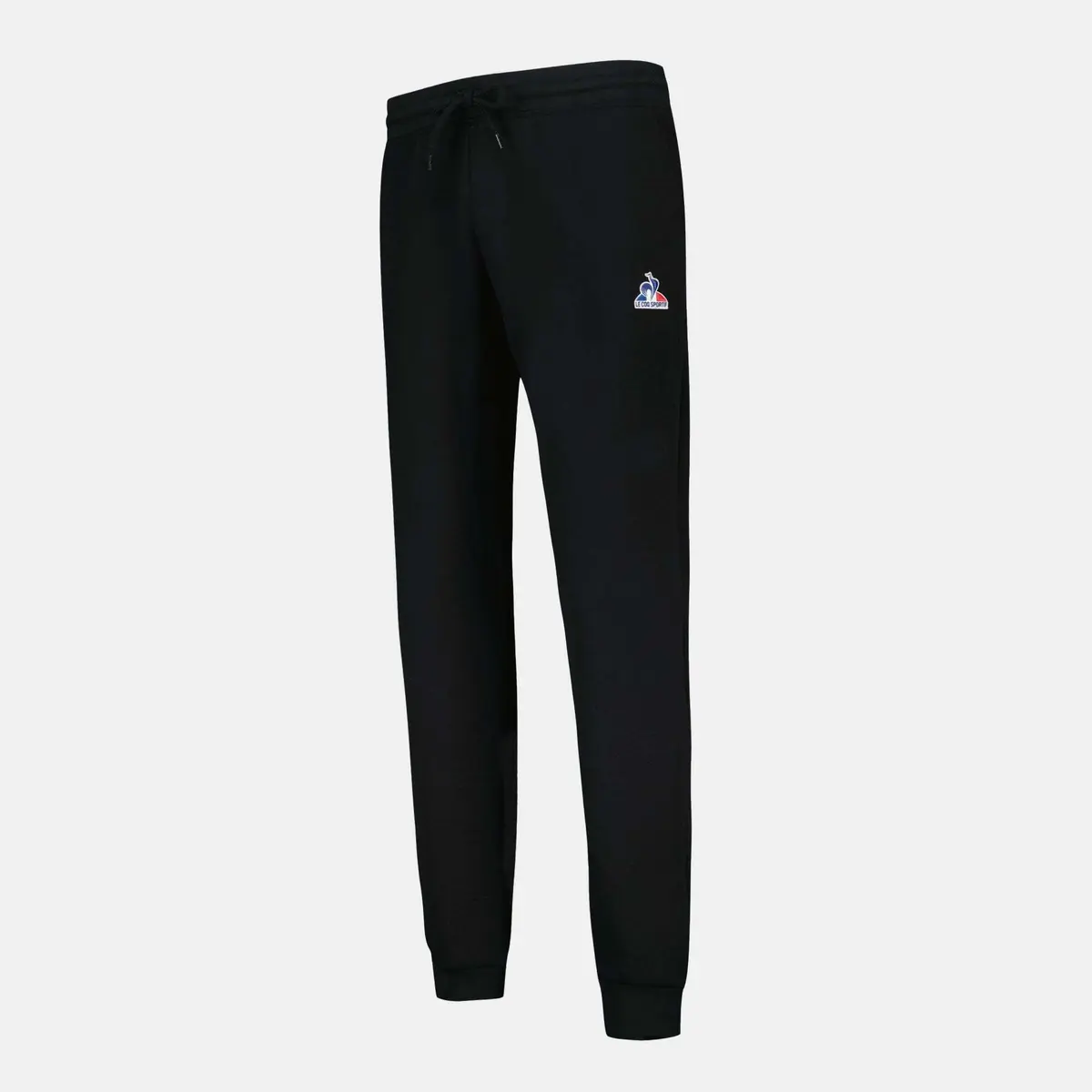 product/l/e/le-coq-sportif_2423180_5_6.jpg