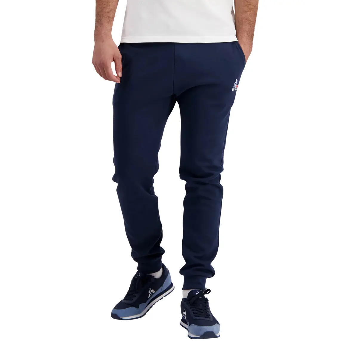 product/l/e/le-coq-sportif_2423185_dress-blues_1.jpg