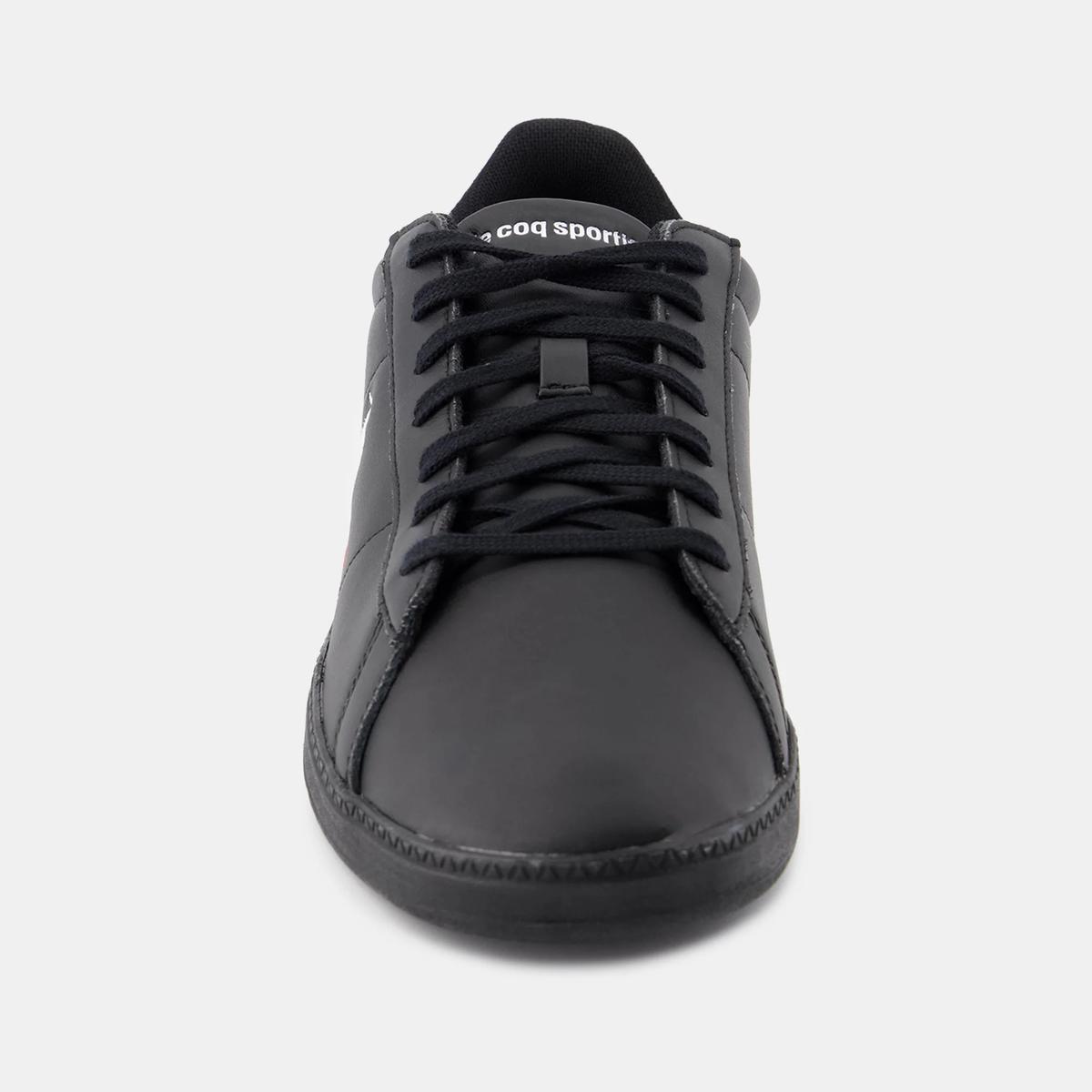 product/l/e/le-coq-sportif_2423205_triple-black_4.jpg