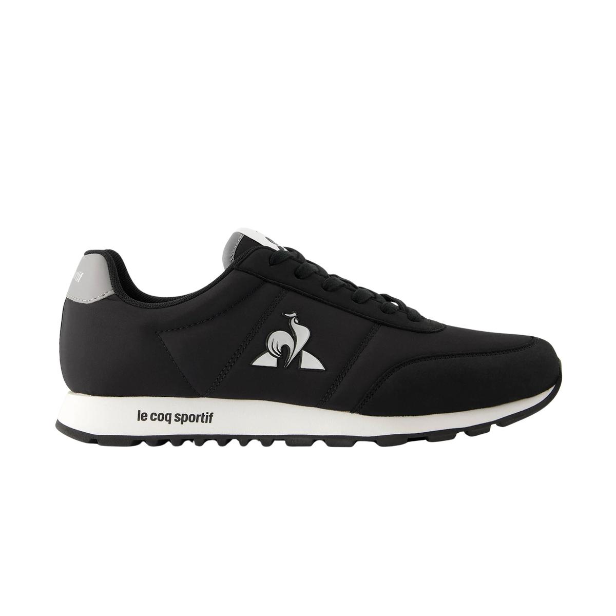 product/l/e/le-coq-sportif_2423237_black-silver_1.jpg