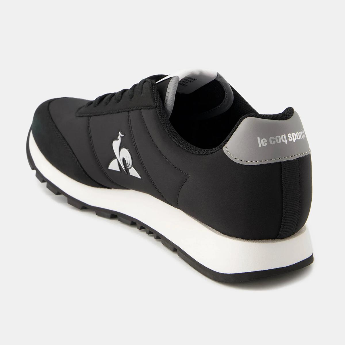 product/l/e/le-coq-sportif_2423237_black-silver_3.jpg