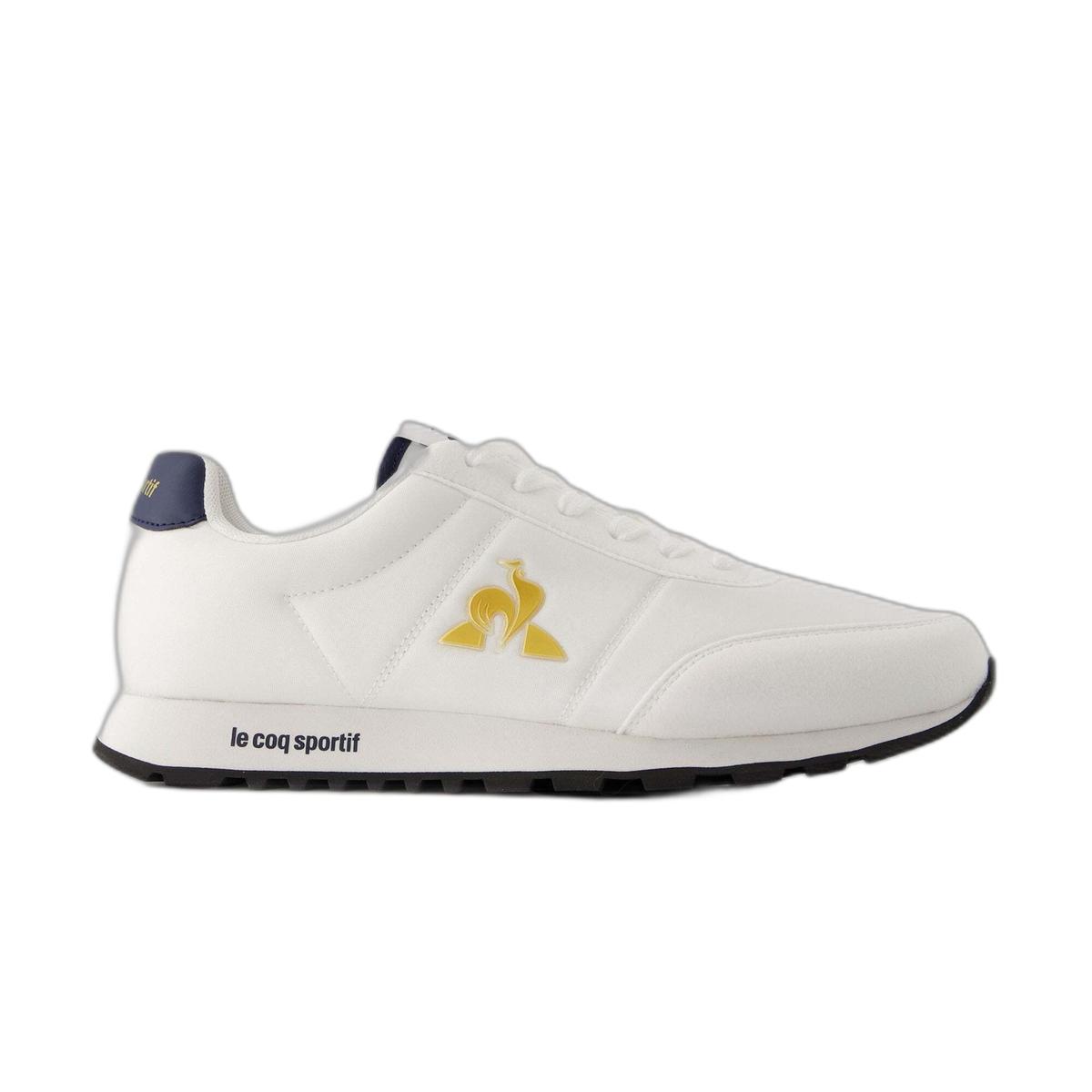 product/l/e/le-coq-sportif_2423242_0_1.jpg