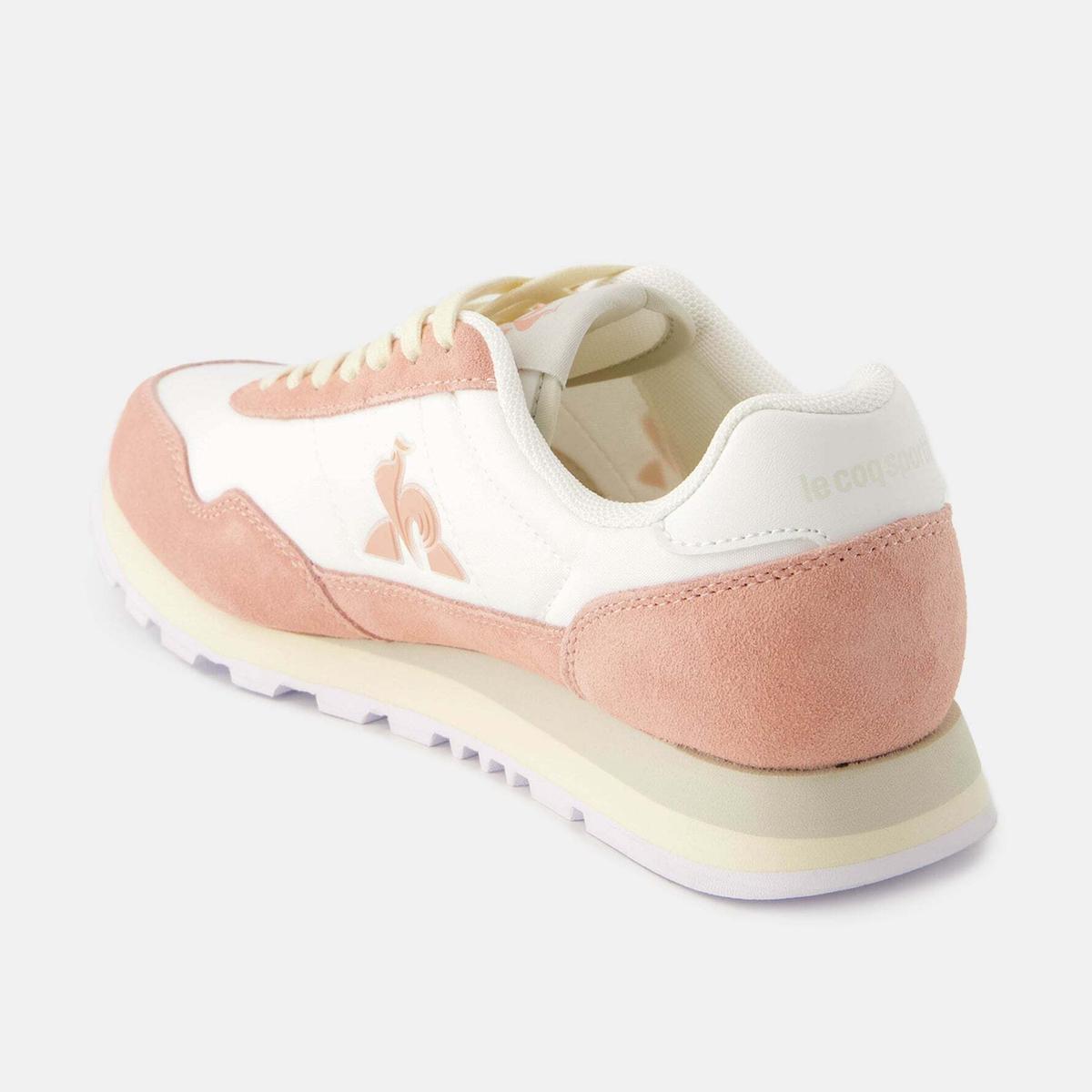 product/l/e/le-coq-sportif_2423249_optical-white-rose-tan_3.jpg