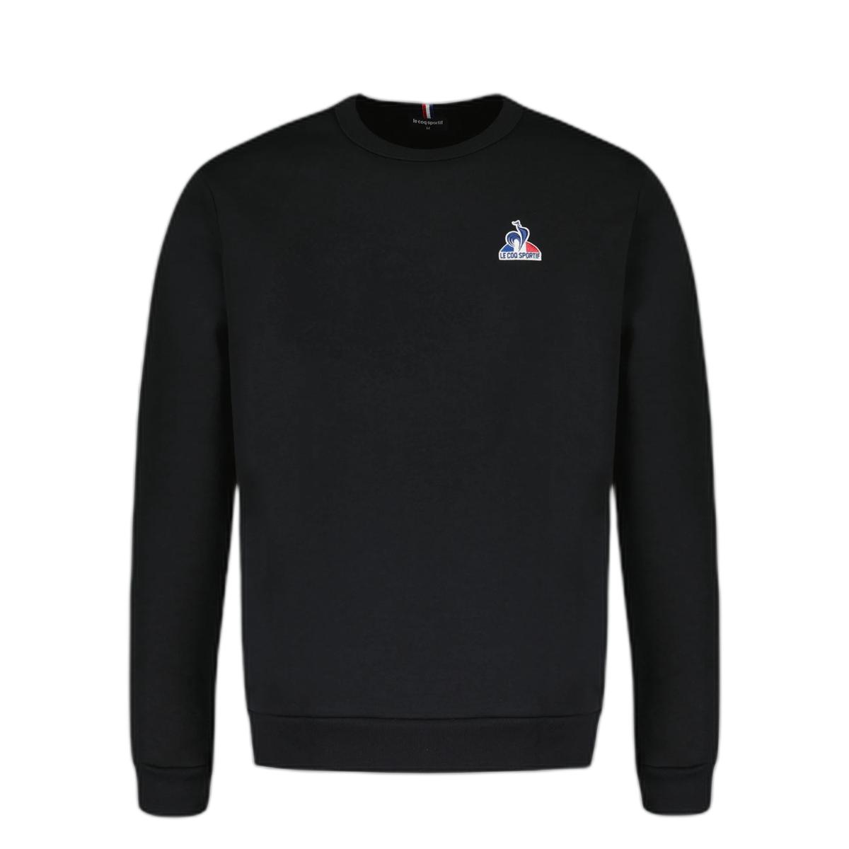 product/l/e/le-coq-sportif_2510021_black_1.jpg