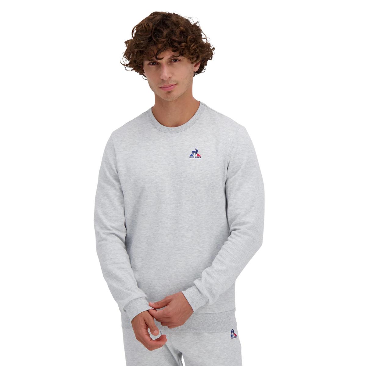 product/l/e/le-coq-sportif_2510022_gris-chine-clair_1.jpg