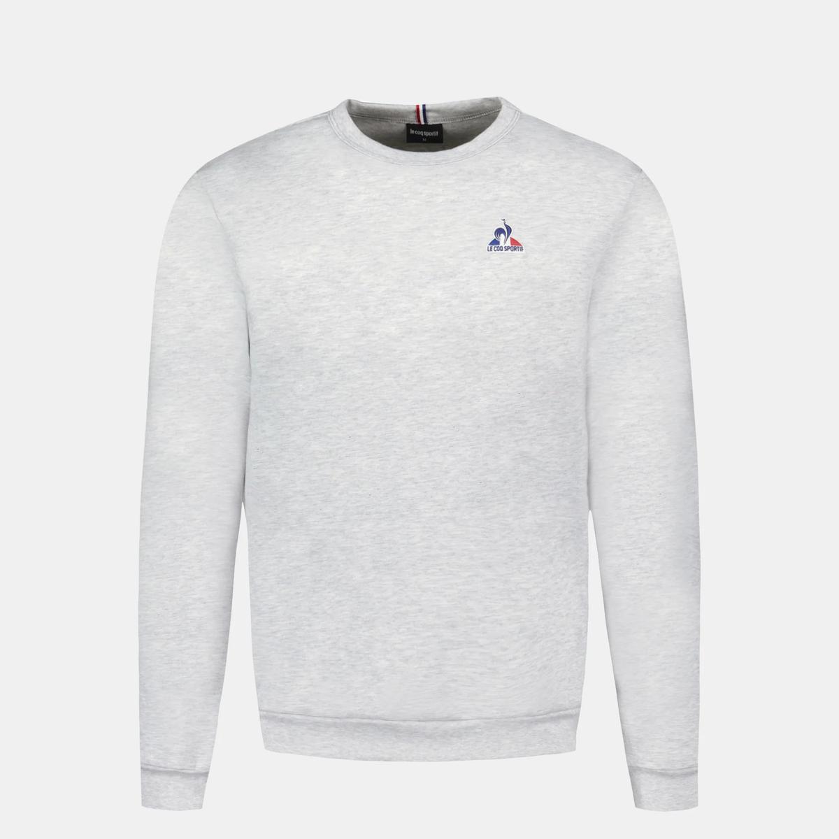 product/l/e/le-coq-sportif_2510022_gris-chine-clair_2.jpg