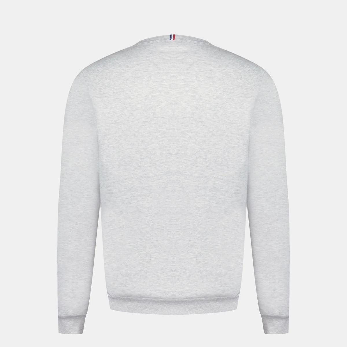 product/l/e/le-coq-sportif_2510022_gris-chine-clair_3.jpg