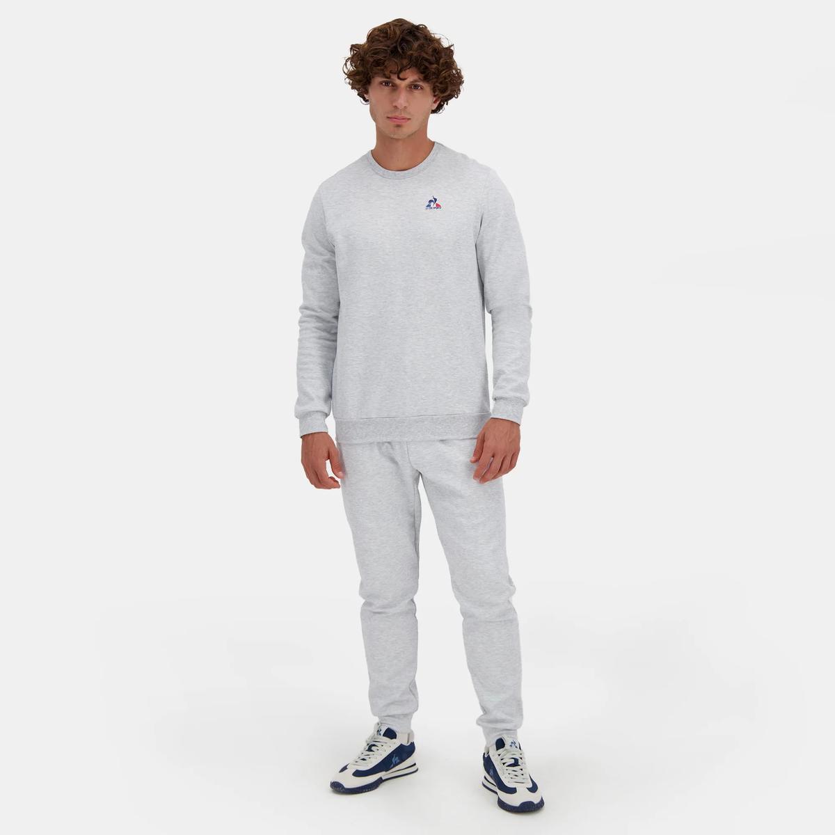 product/l/e/le-coq-sportif_2510022_gris-chine-clair_5.jpg