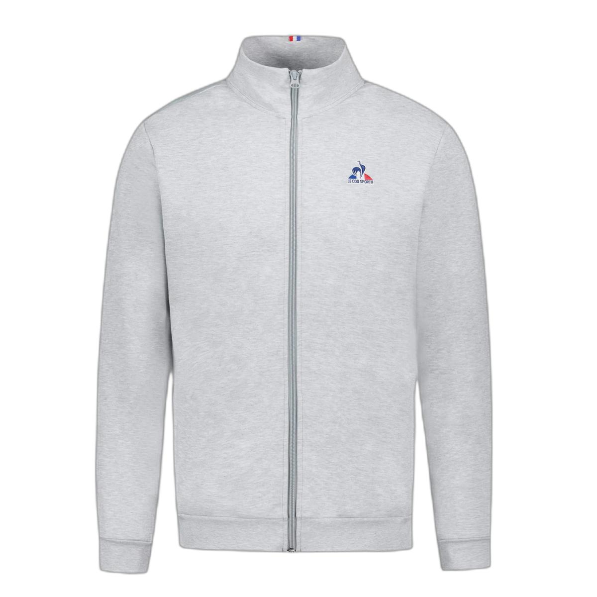 product/l/e/le-coq-sportif_2510026_gris-chine-clair_1.jpg