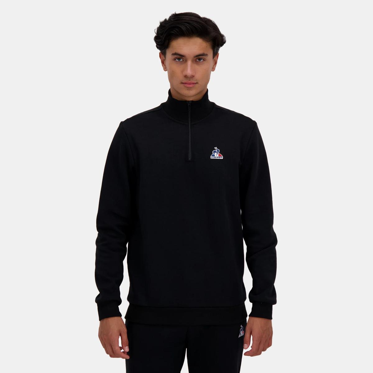 product/l/e/le-coq-sportif_2510027_black_3.jpg
