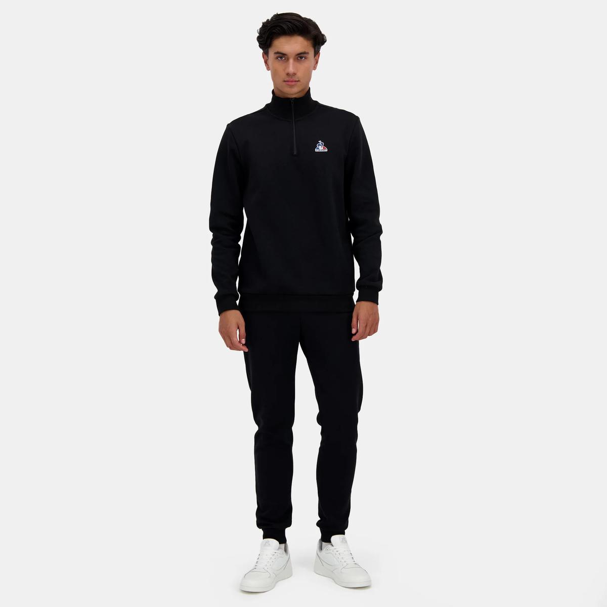 product/l/e/le-coq-sportif_2510027_black_5.jpg