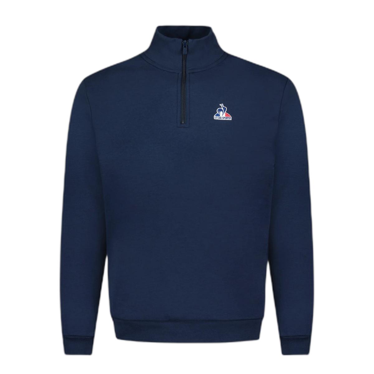 product/l/e/le-coq-sportif_2510028_dress-blues_1.jpg