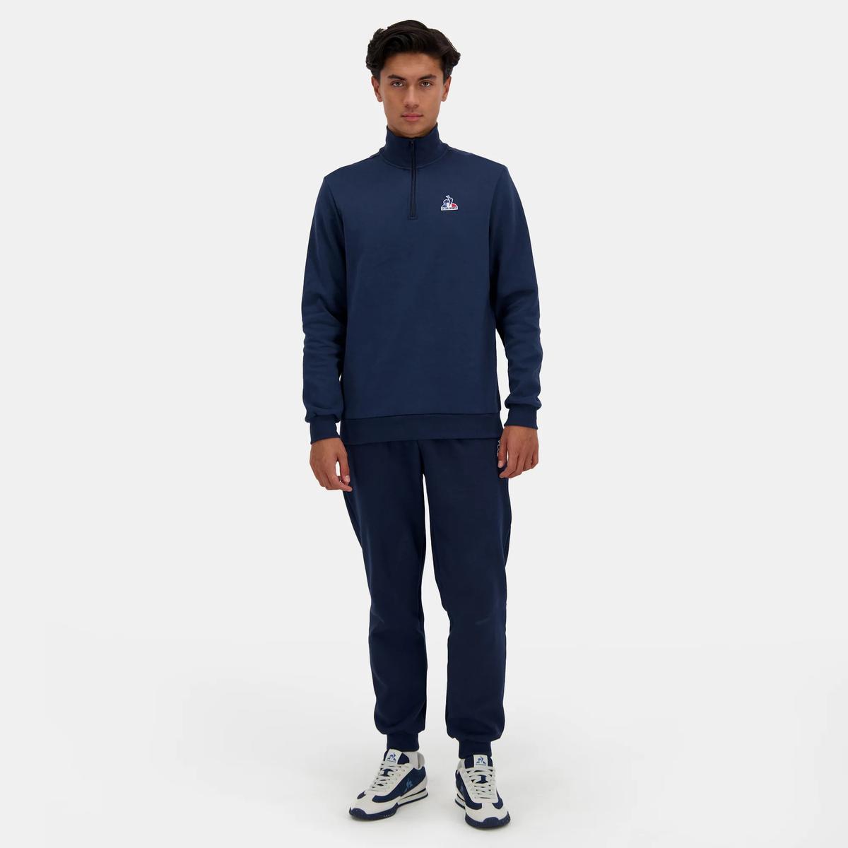 product/l/e/le-coq-sportif_2510028_dress-blues_5.jpg
